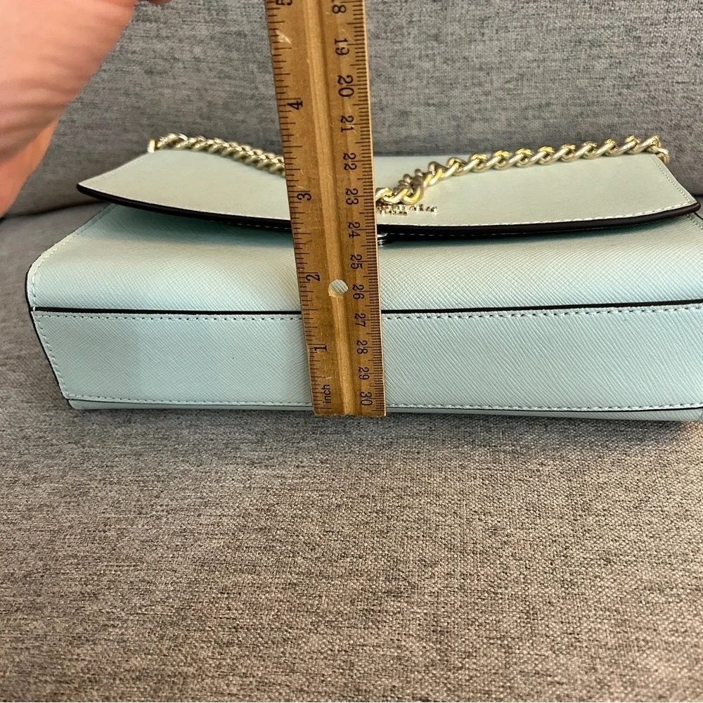 Kate Spade Carson Convertible Crossbody handbag